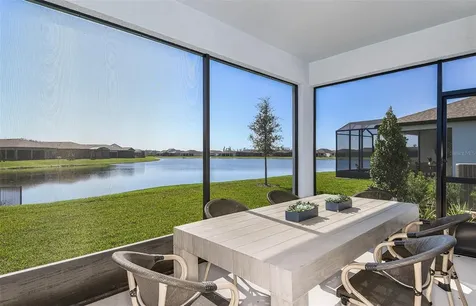 5362 SW 86th Court Road Ocala FL 34481