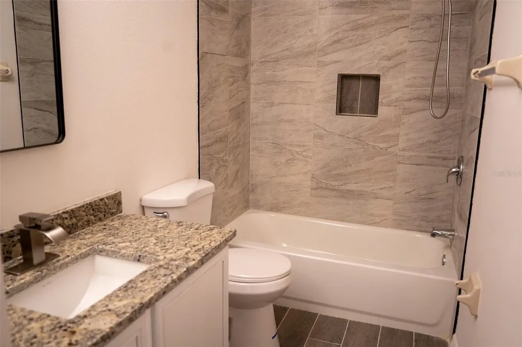 608 Bluebill Court Kissimmee FL 34759