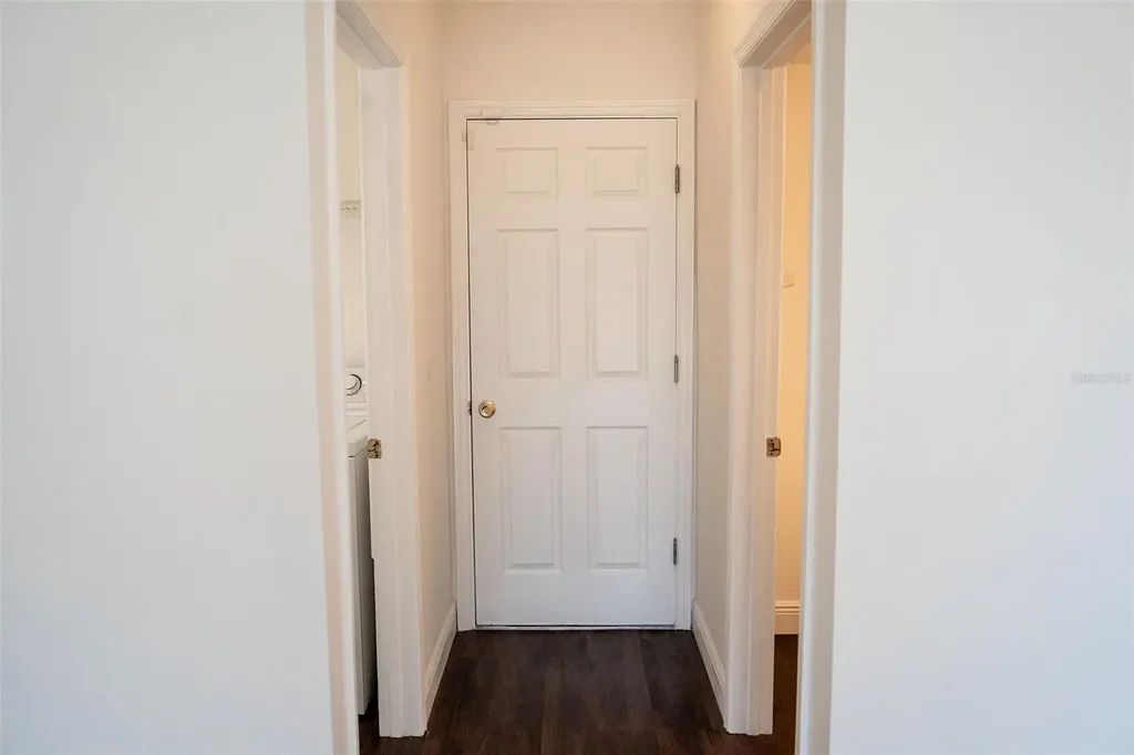 608 Bluebill Court Kissimmee FL 34759