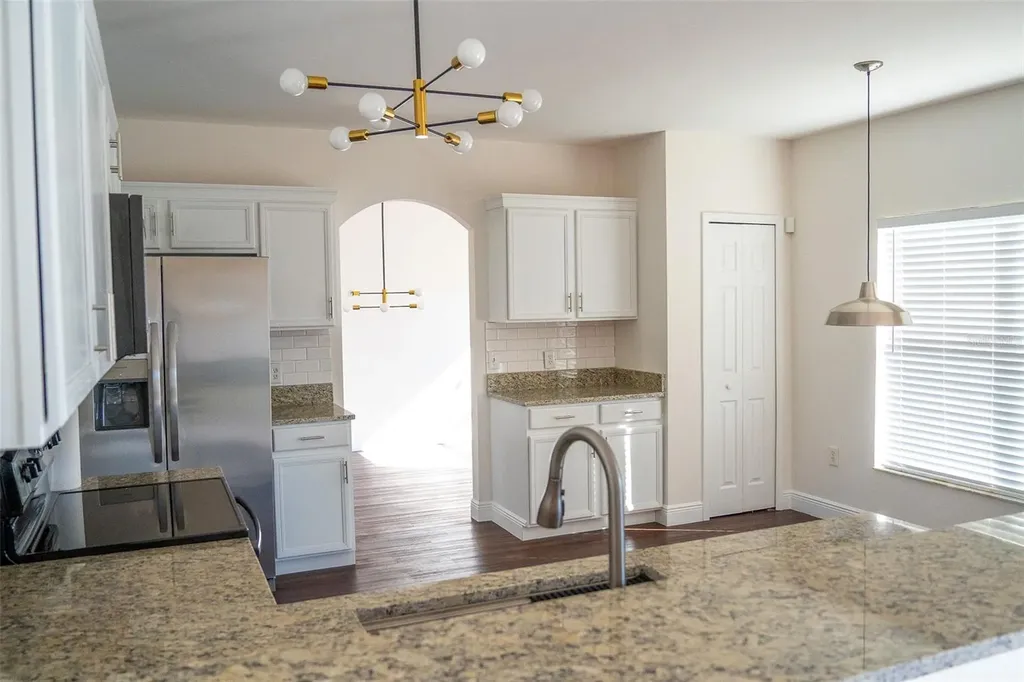 608 Bluebill Court Kissimmee FL 34759