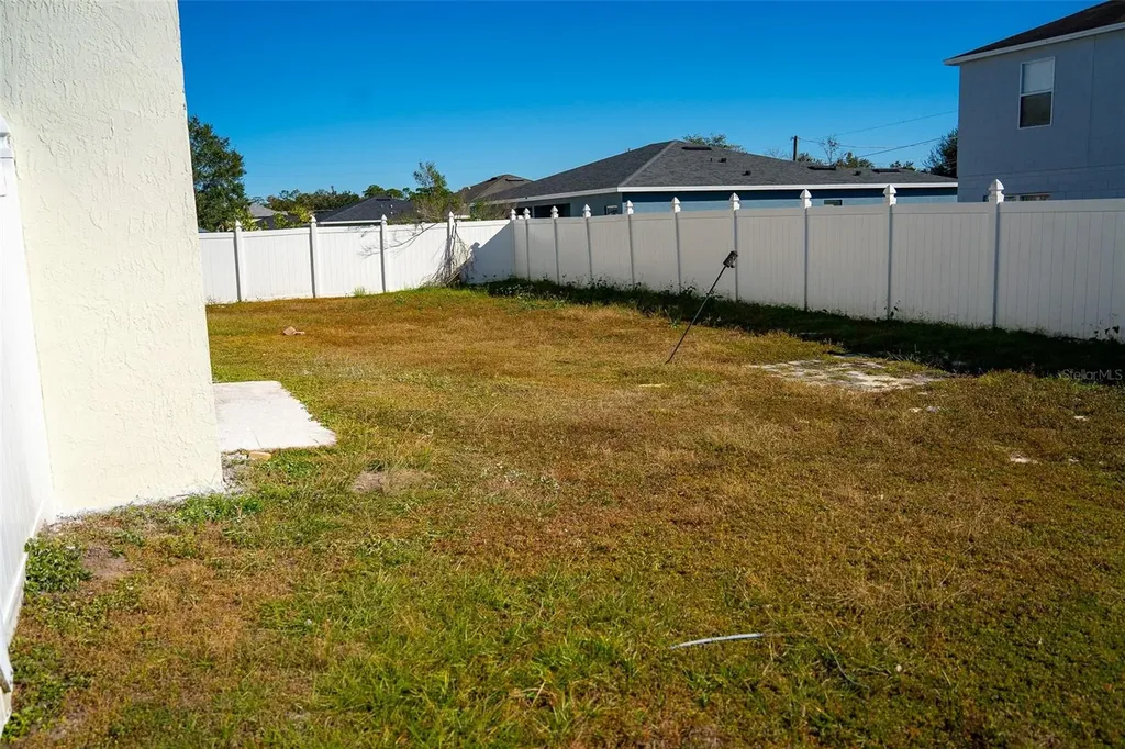 608 Bluebill Court Kissimmee FL 34759
