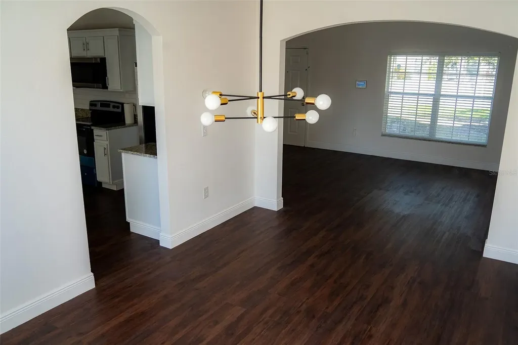 608 Bluebill Court Kissimmee FL 34759
