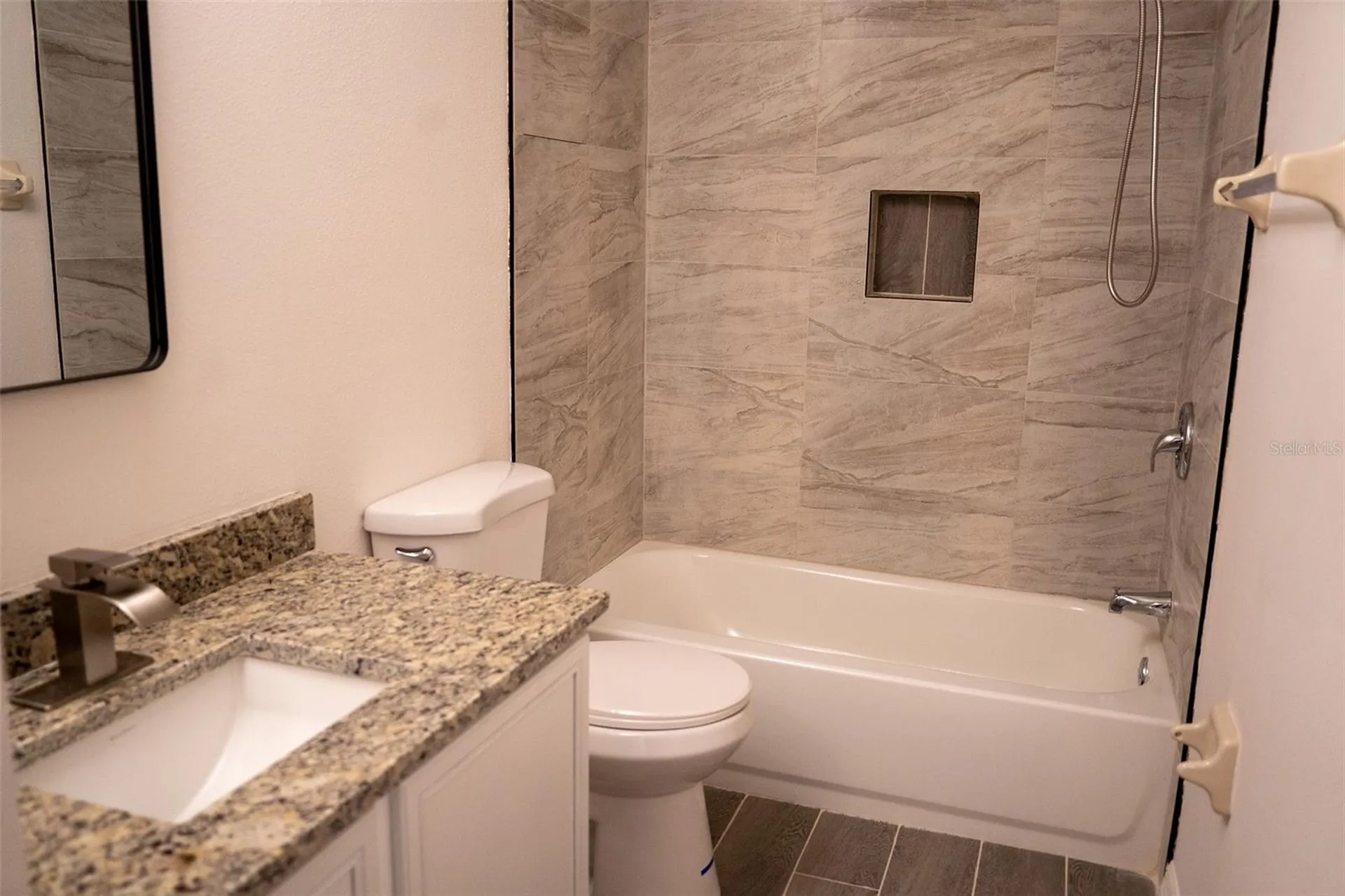 608 Bluebill Court Kissimmee FL 34759
