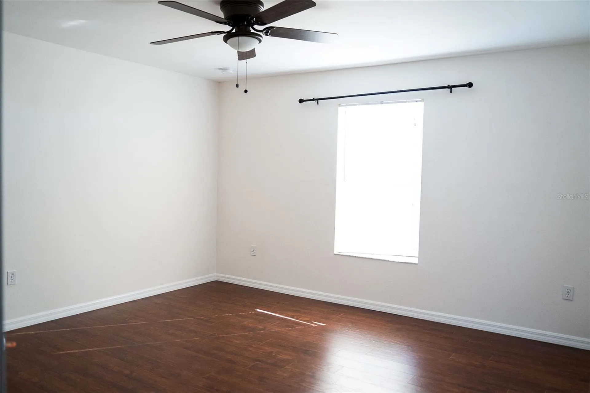 608 Bluebill Court Kissimmee FL 34759