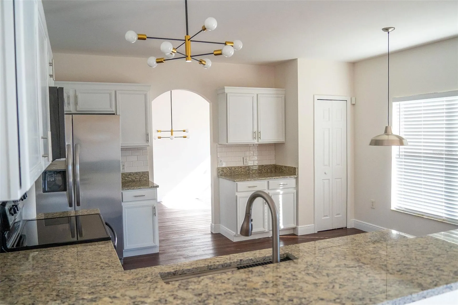 608 Bluebill Court Kissimmee FL 34759