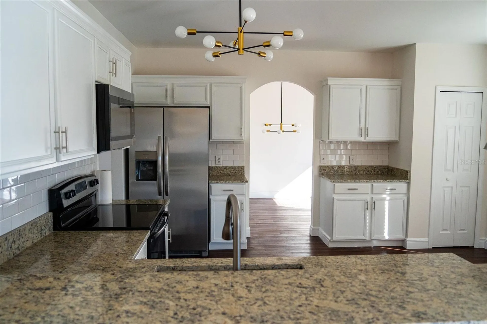608 Bluebill Court Kissimmee FL 34759