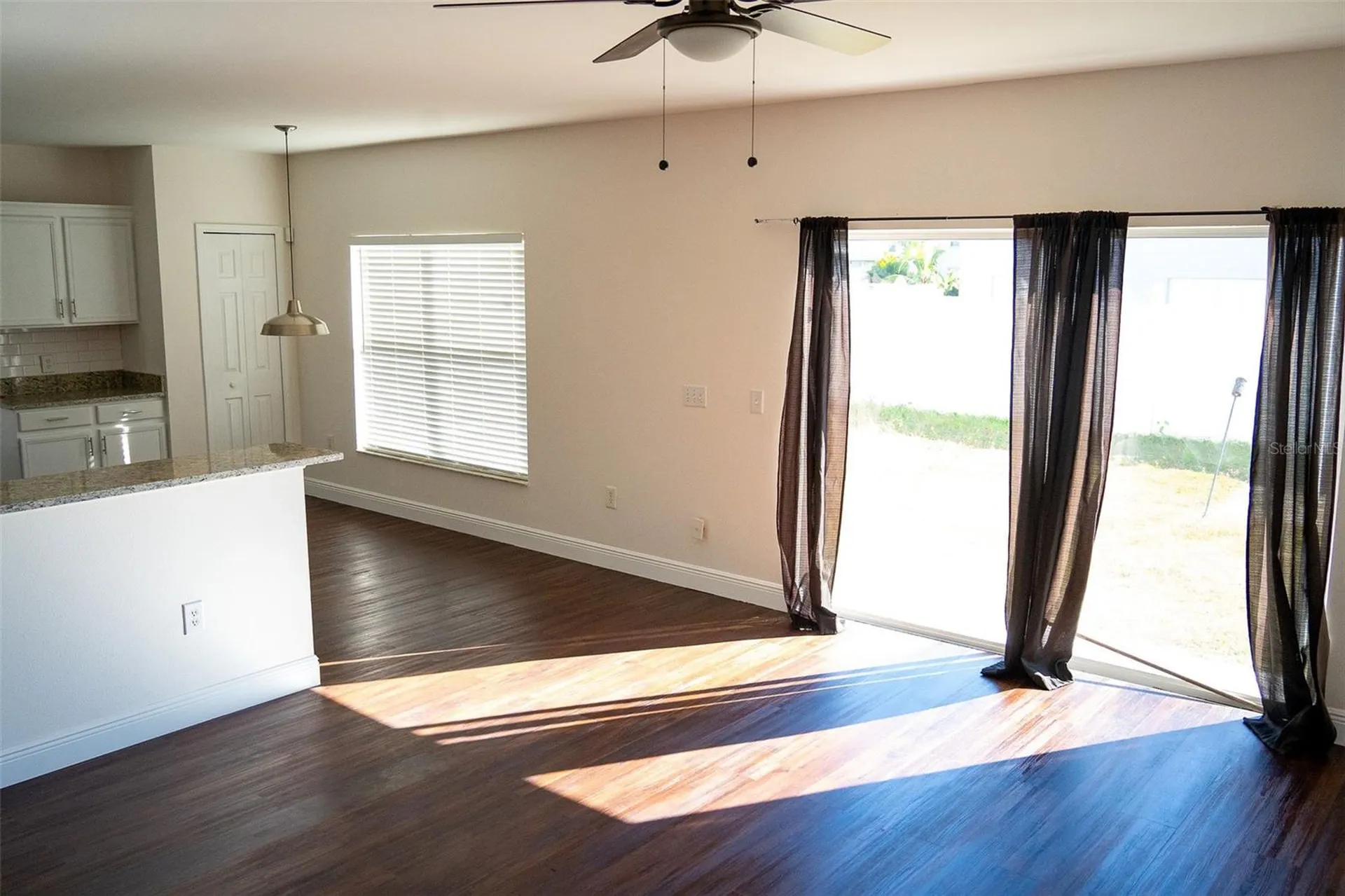608 Bluebill Court Kissimmee FL 34759