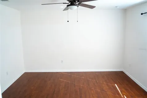 608 Bluebill Court Kissimmee FL 34759