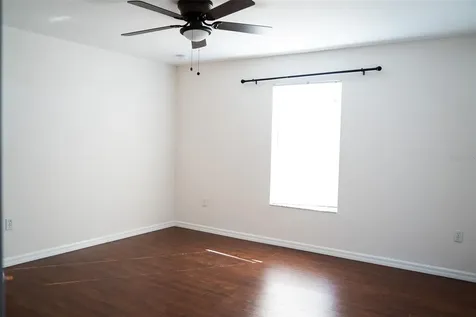 608 Bluebill Court Kissimmee FL 34759
