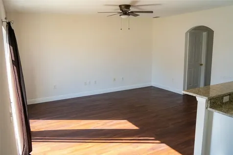 608 Bluebill Court Kissimmee FL 34759