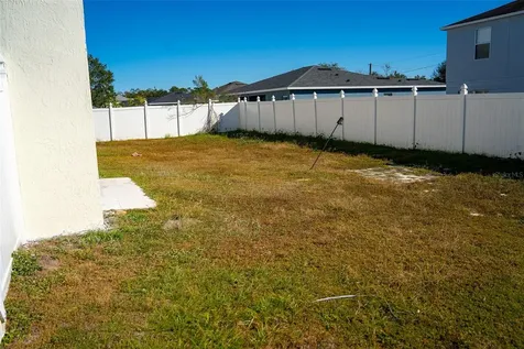 608 Bluebill Court Kissimmee FL 34759