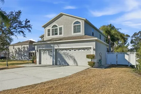 1730 Oak Pond Court Oldsmar FL 34677