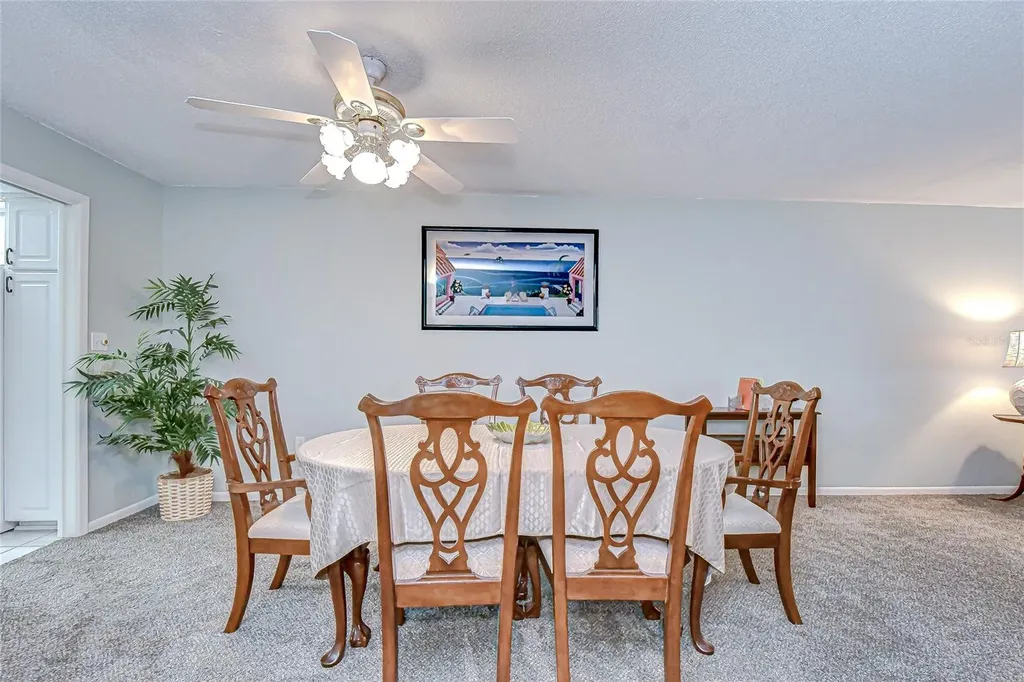 5575 Gulf Boulevard St Pete Beach FL 33706
