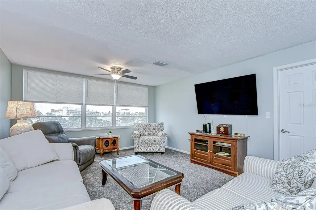5575 Gulf Boulevard St Pete Beach FL 33706
