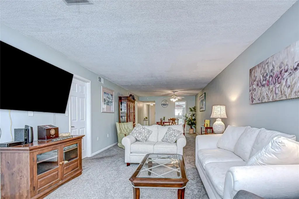 5575 Gulf Boulevard St Pete Beach FL 33706