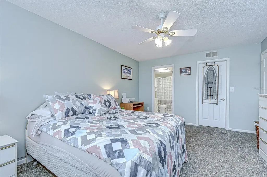 5575 Gulf Boulevard St Pete Beach FL 33706