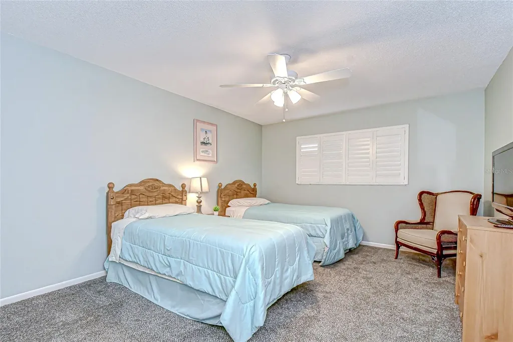 5575 Gulf Boulevard St Pete Beach FL 33706
