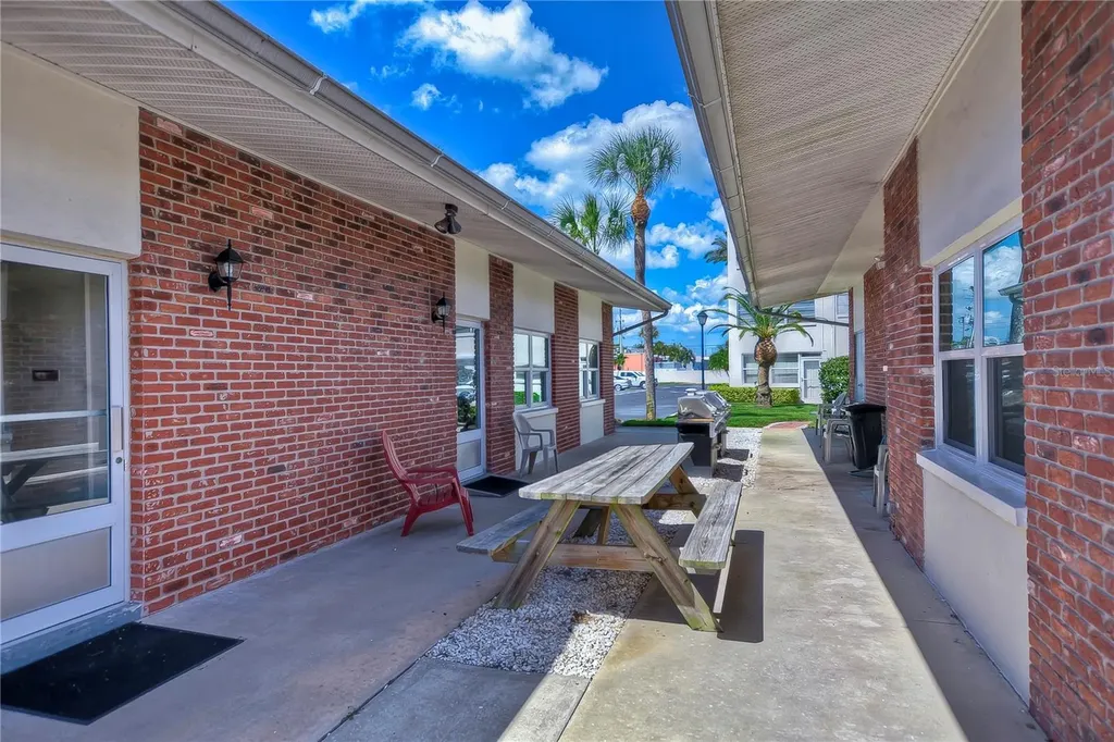 5575 Gulf Boulevard St Pete Beach FL 33706
