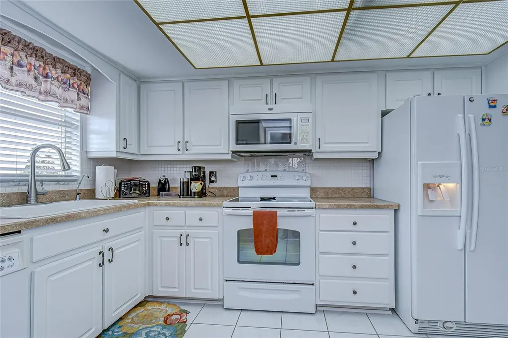 5575 Gulf Boulevard St Pete Beach FL 33706