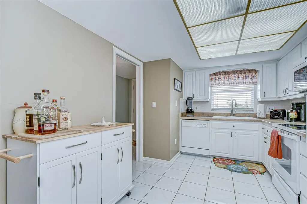 5575 Gulf Boulevard St Pete Beach FL 33706