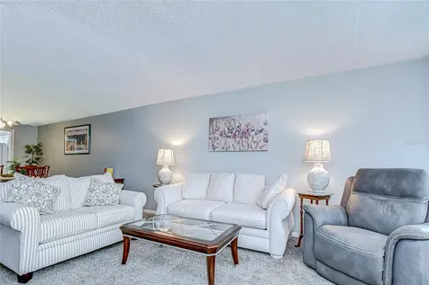 5575 Gulf Boulevard St Pete Beach FL 33706