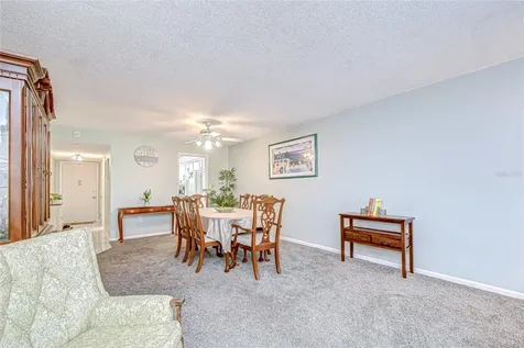 5575 Gulf Boulevard St Pete Beach FL 33706