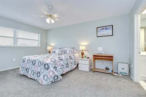 5575 Gulf Boulevard St Pete Beach FL 33706