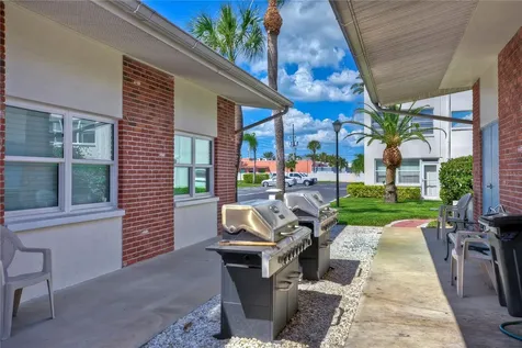 5575 Gulf Boulevard St Pete Beach FL 33706