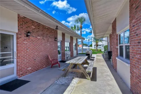 5575 Gulf Boulevard St Pete Beach FL 33706