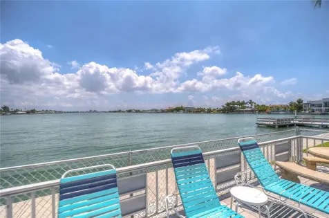 5575 Gulf Boulevard St Pete Beach FL 33706