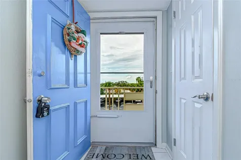 5575 Gulf Boulevard St Pete Beach FL 33706