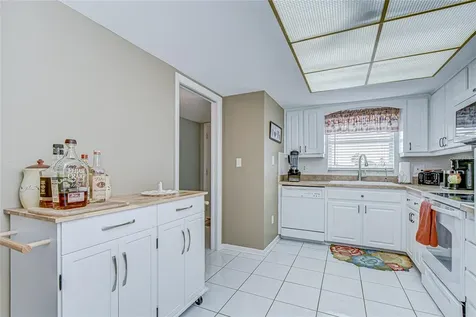 5575 Gulf Boulevard St Pete Beach FL 33706