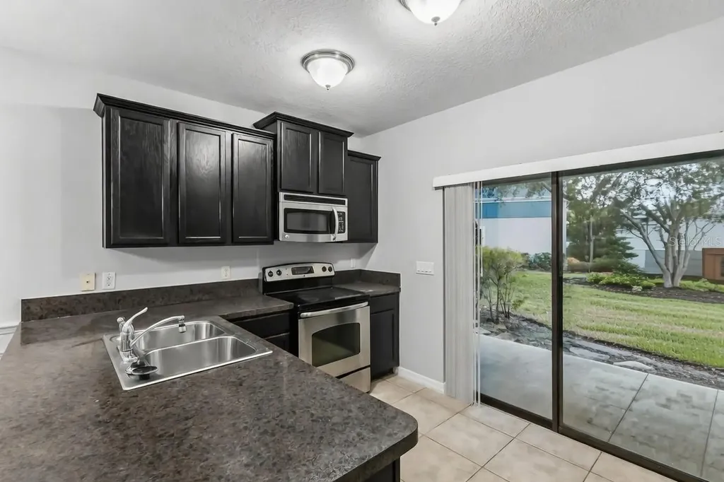 1251 Trillium Park Lane Sanford FL 32773