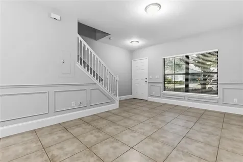 1251 Trillium Park Lane Sanford FL 32773