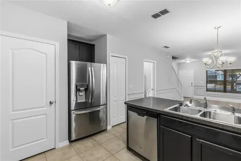 1251 Trillium Park Lane Sanford FL 32773