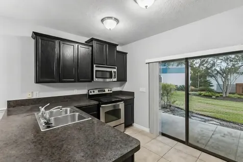 1251 Trillium Park Lane Sanford FL 32773