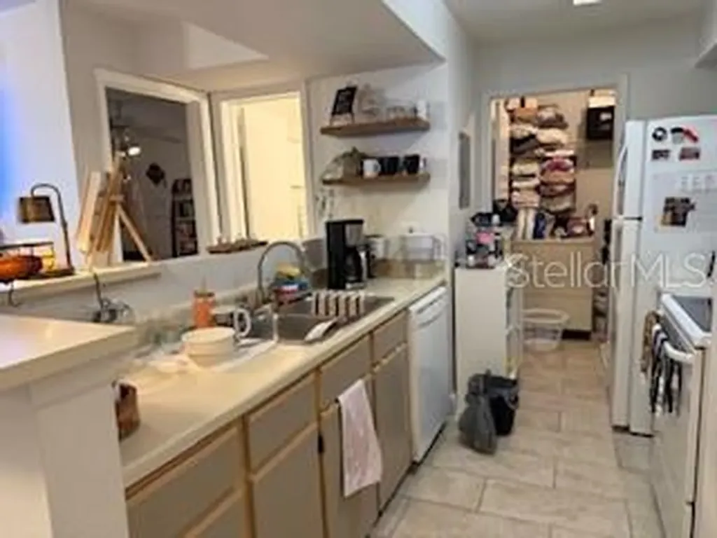 3034 Parkway Boulevard Kissimmee FL 34747