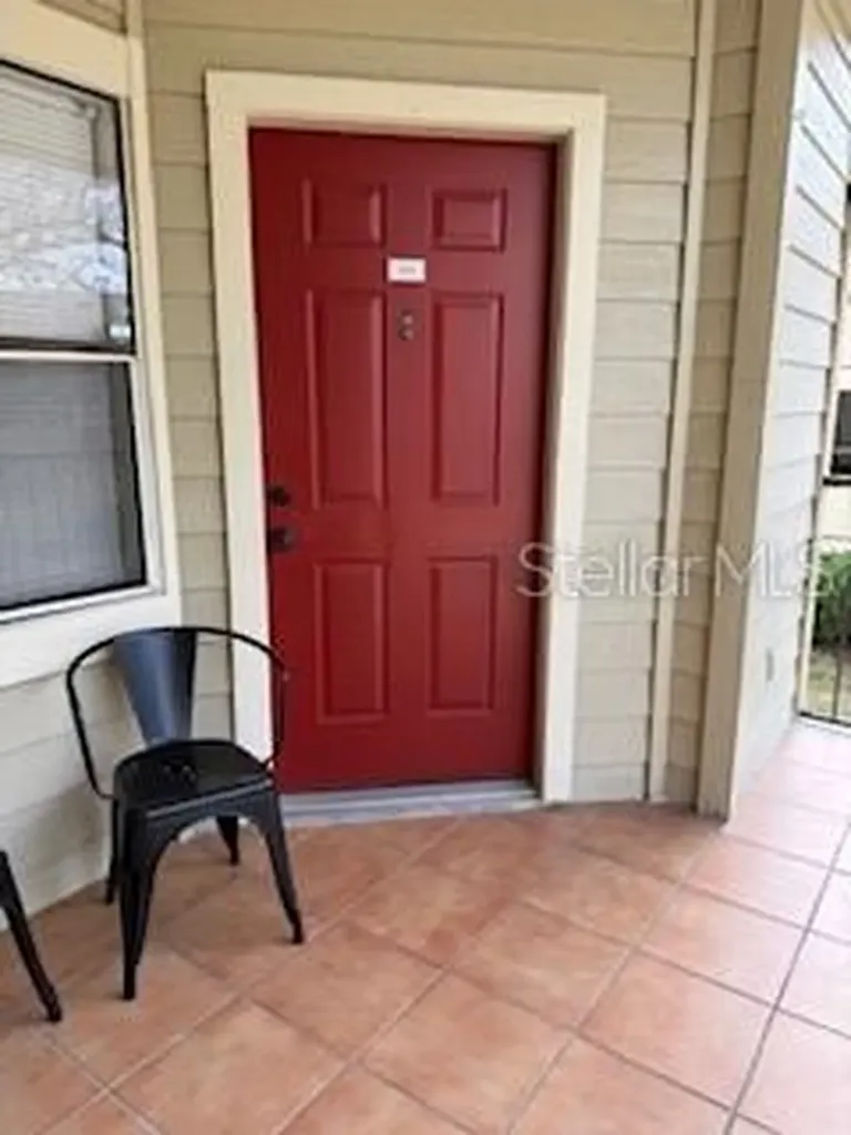 3034 Parkway Boulevard Kissimmee FL 34747