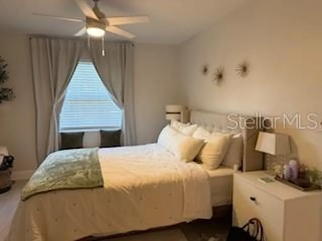 3034 Parkway Boulevard Kissimmee FL 34747
