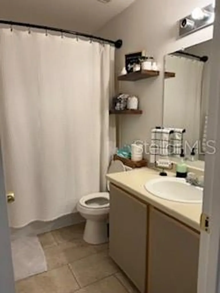 3034 Parkway Boulevard Kissimmee FL 34747