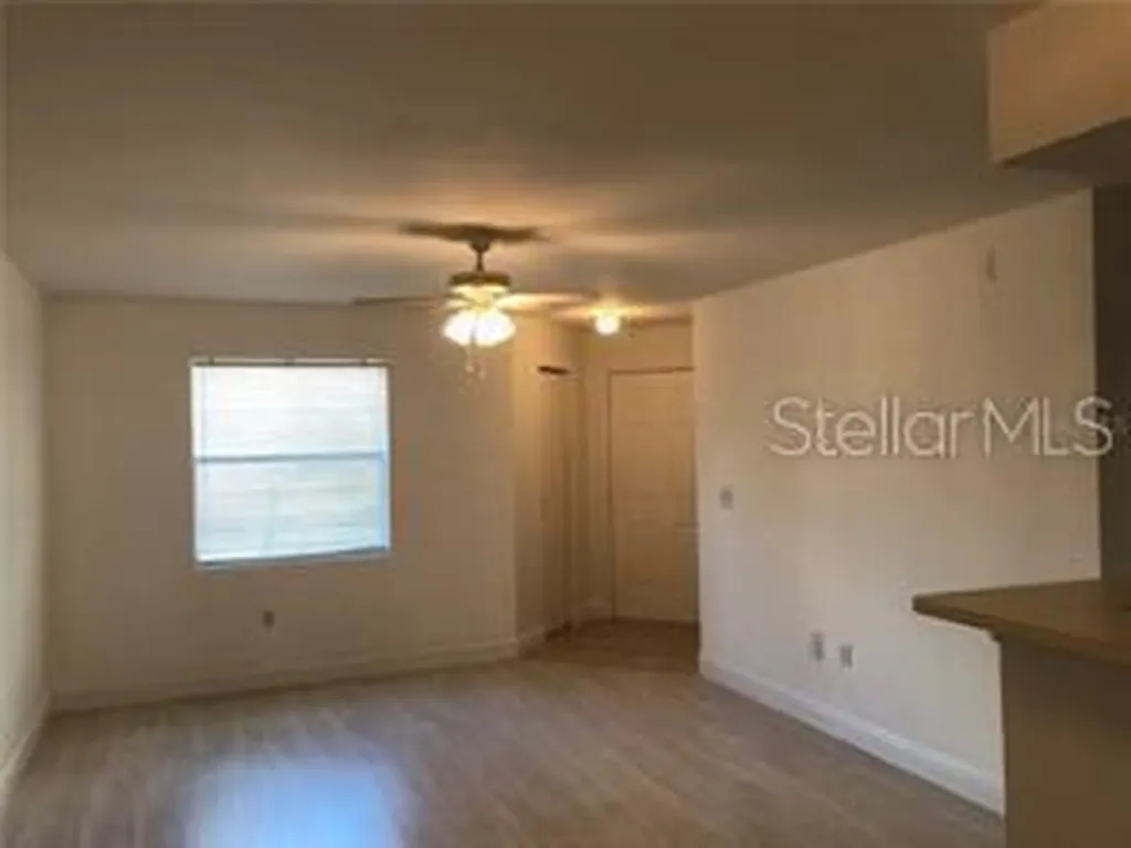 3034 Parkway Boulevard Kissimmee FL 34747