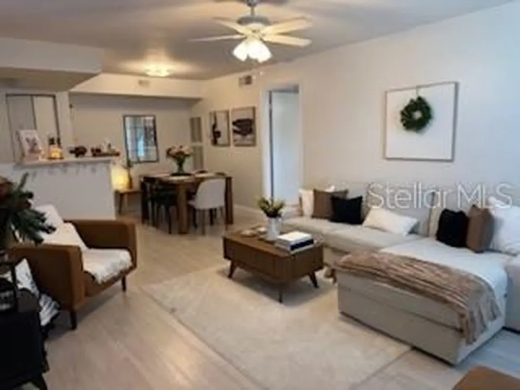 3034 Parkway Boulevard Kissimmee FL 34747