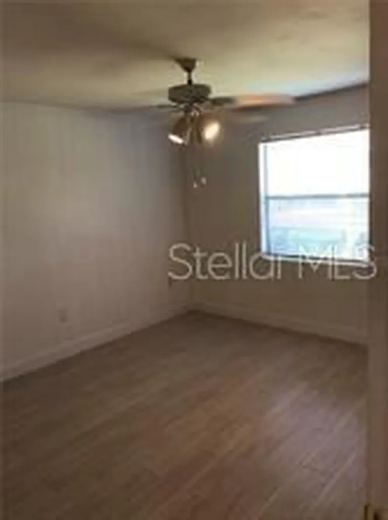 3034 Parkway Boulevard Kissimmee FL 34747