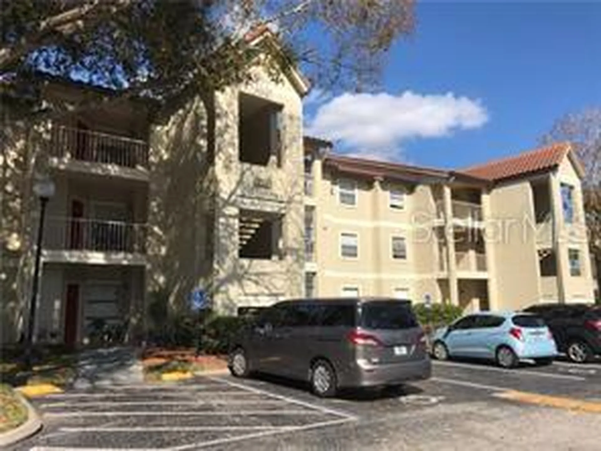 3034 Parkway Boulevard Kissimmee FL 34747