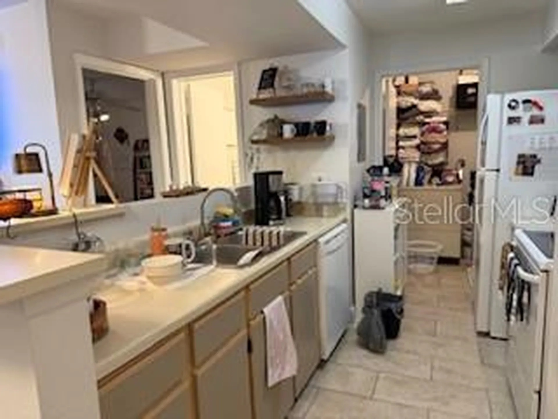 3034 Parkway Boulevard Kissimmee FL 34747