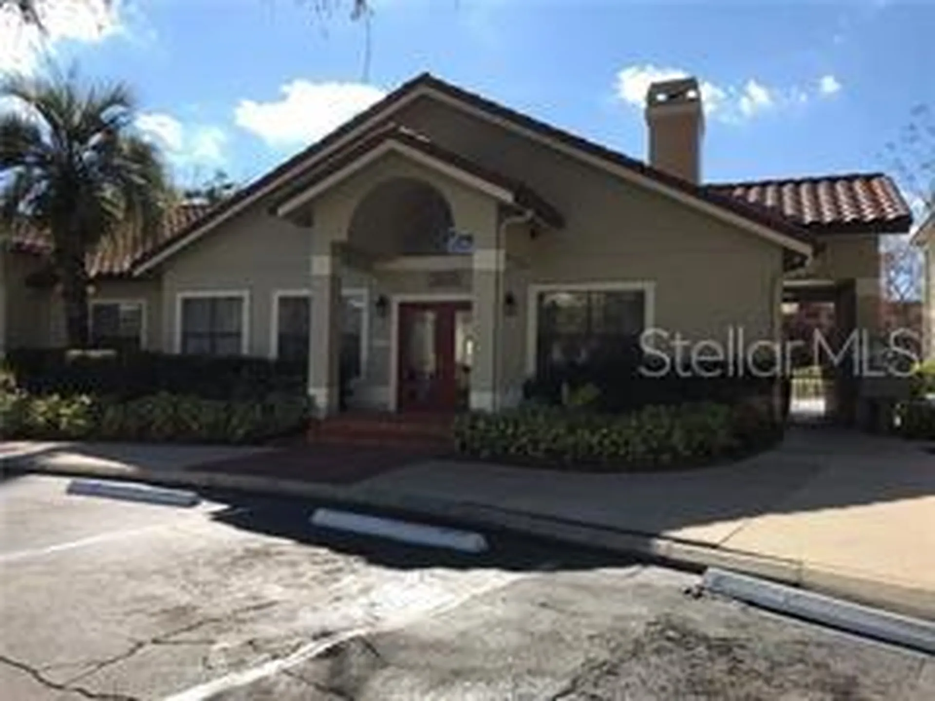 3034 Parkway Boulevard Kissimmee FL 34747