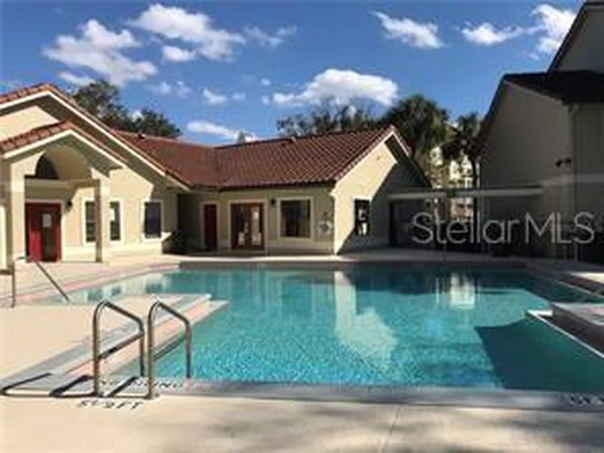 3034 Parkway Boulevard Kissimmee FL 34747