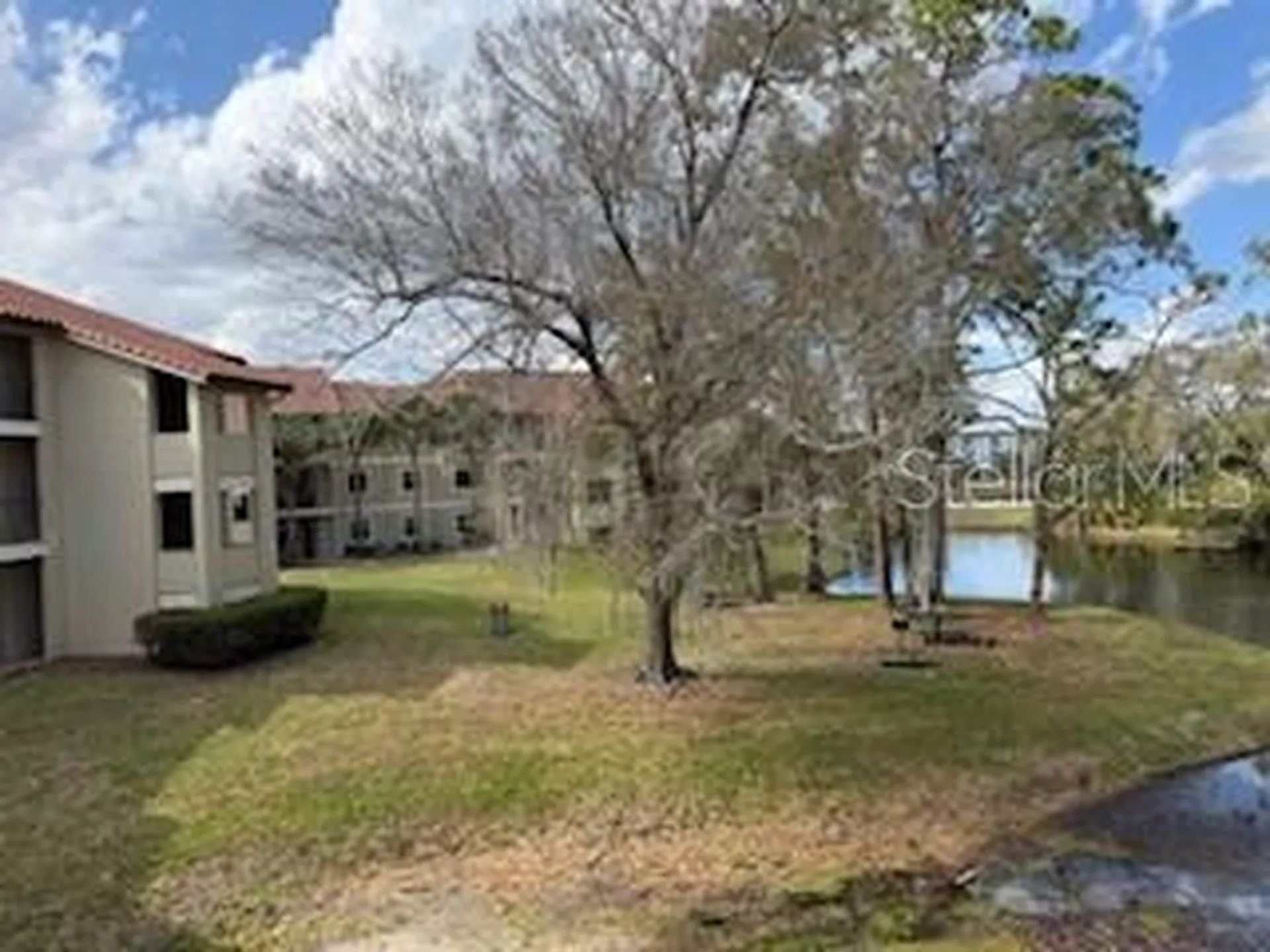 3034 Parkway Boulevard Kissimmee FL 34747