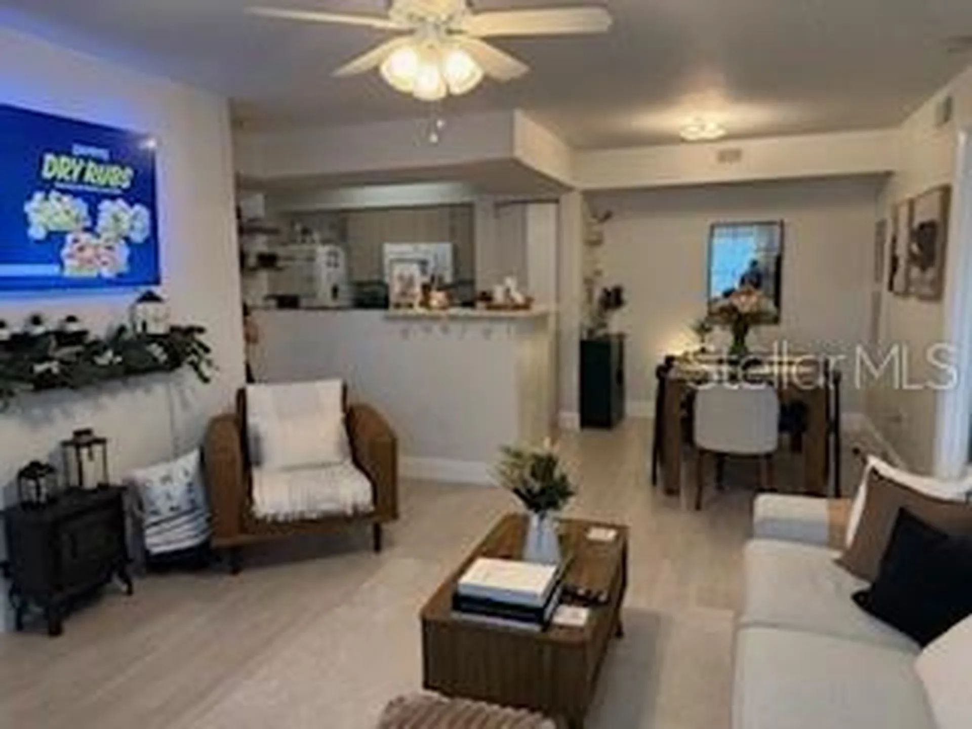 3034 Parkway Boulevard Kissimmee FL 34747