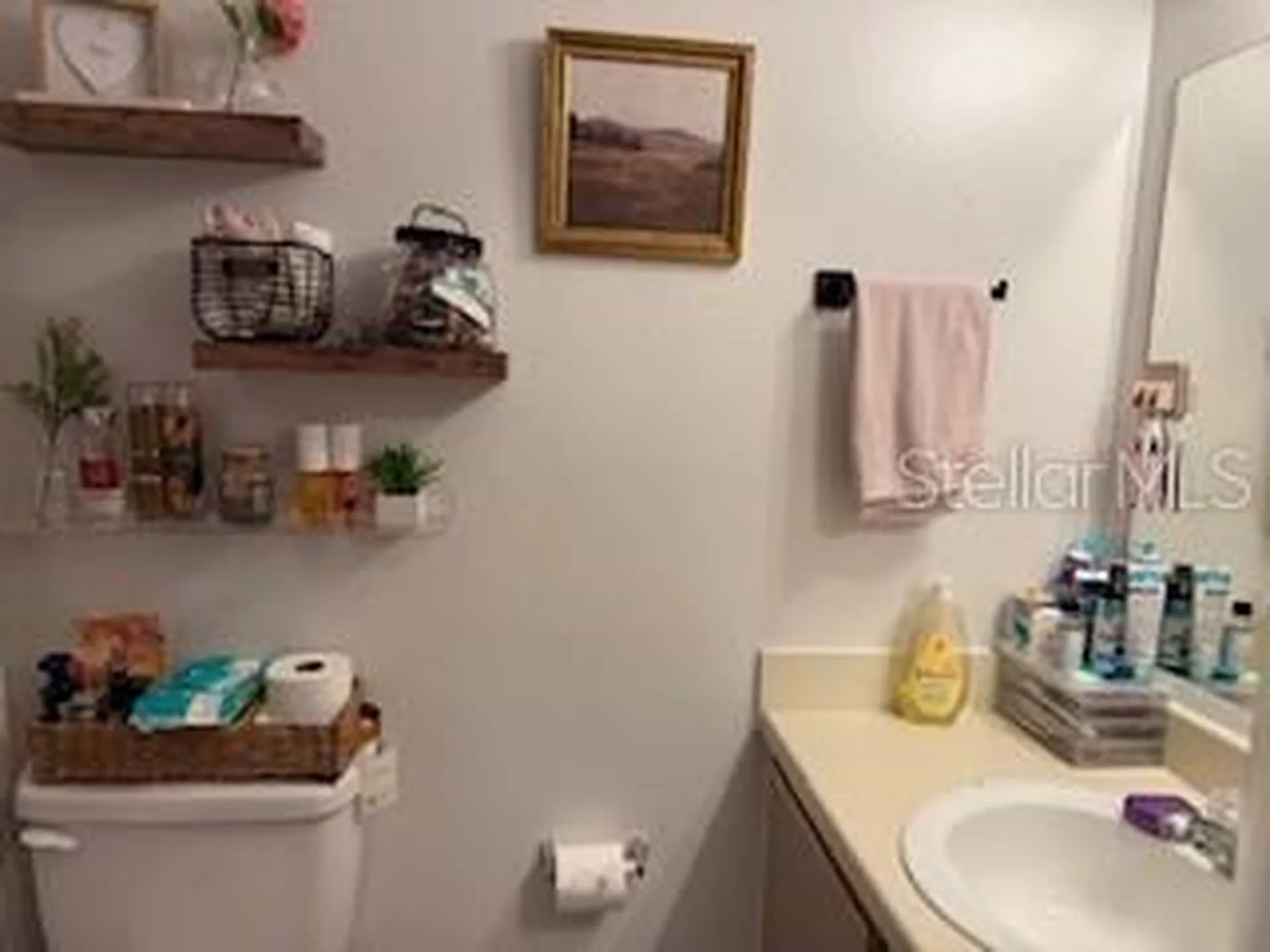 3034 Parkway Boulevard Kissimmee FL 34747